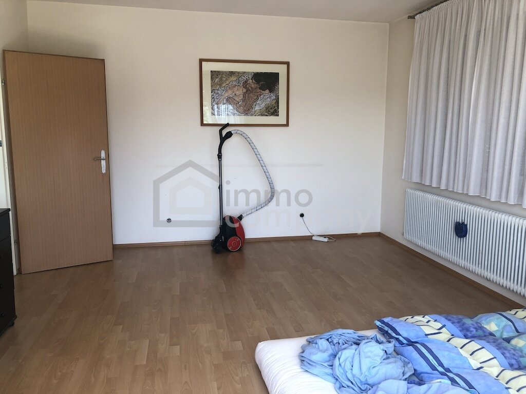 Der Hit für Großfamilien, Autoliebhaber usw. in Jennersdorf – Foto 10