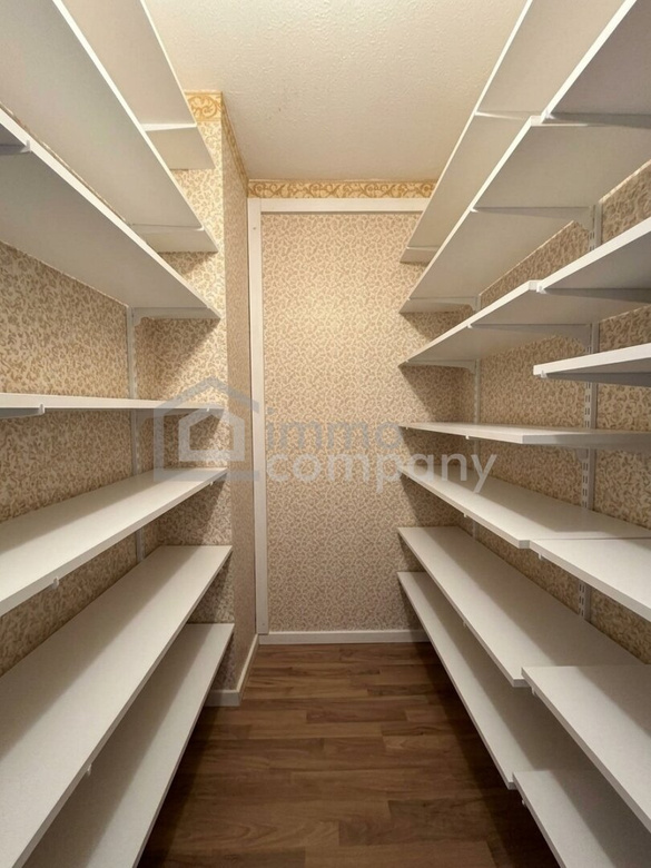 Helle 3-Zi-Wohnung mit Loggia & Stellplatz in Gänserndorf, 79m², 225.000 €! – Foto 10