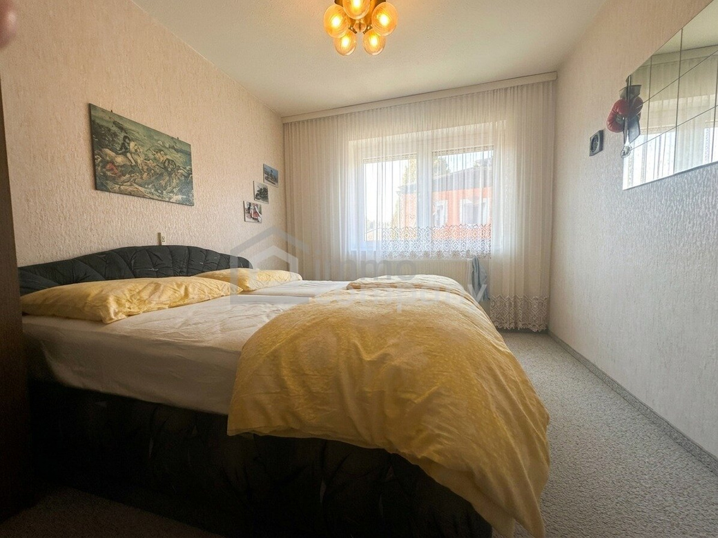 Neuer Preis – Attraktives Einfamilienhaus zum Bestpreis! – Foto 10