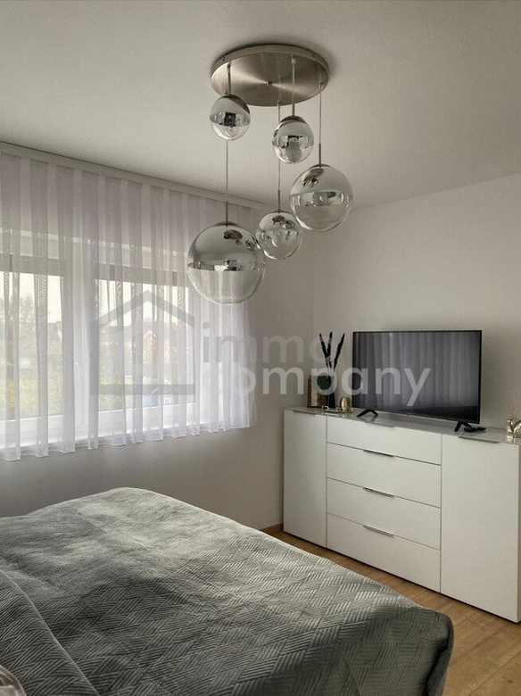 Einfach einziehen, in Ihr neues Einfamilienhaus in Weikersdorf – Foto 10