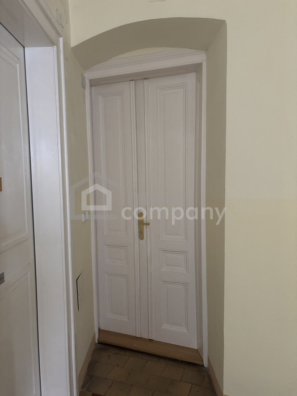 Vollrenovierte 2-Zimmer Wohnung 63m², wunderschönes Eckzinshaus! – Foto 7