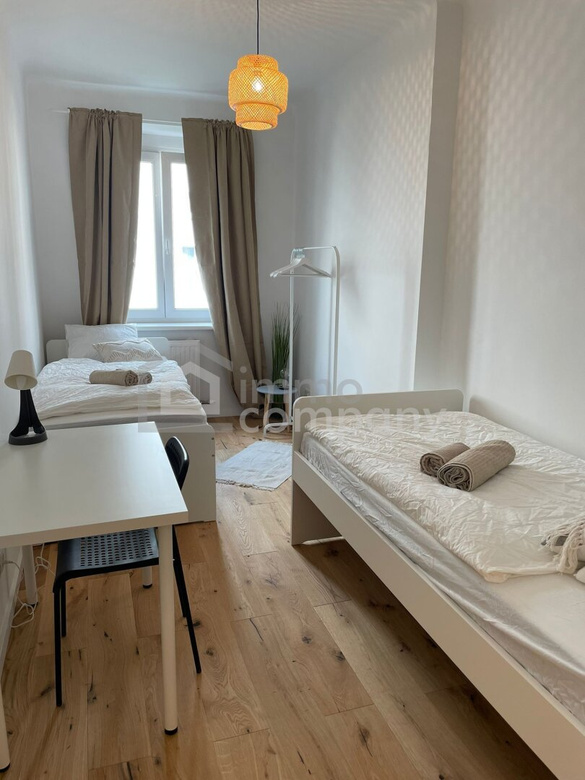 Wiener Traumwohnung: 3-Zimmer-Balkonwohnung in bester Lage für 329.000 €! – Foto 2