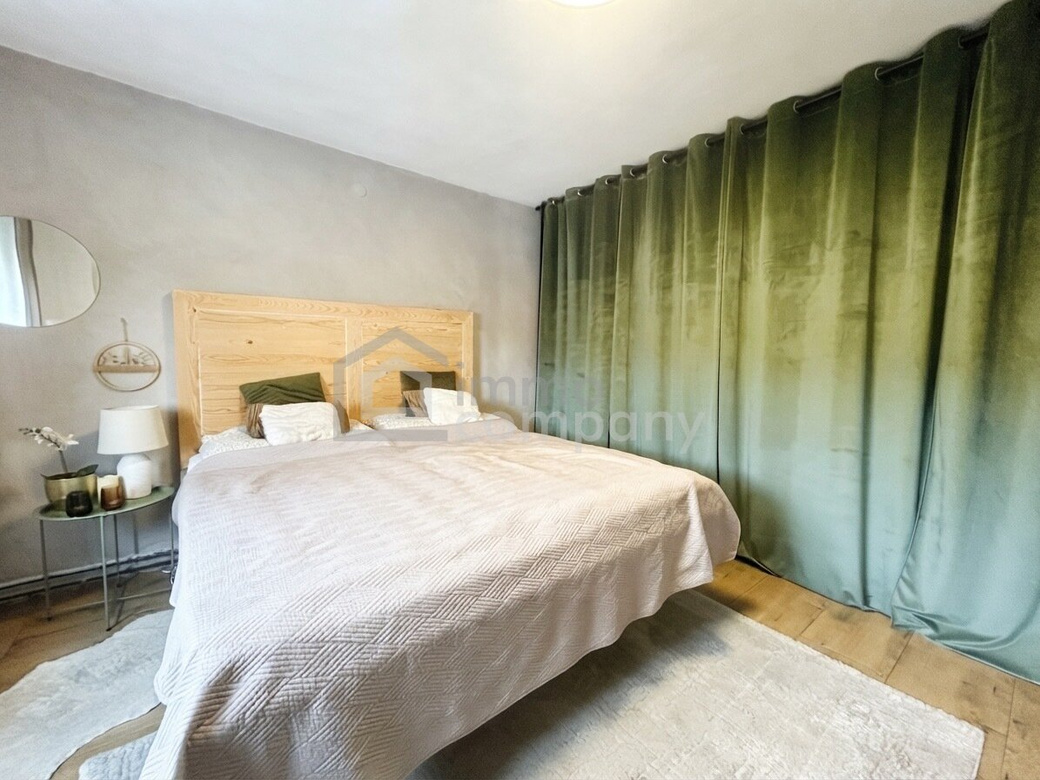 Schöner Selbstversorgerhof in Thermenumgebung mit ca. 1,4 ha Grund – Foto 10