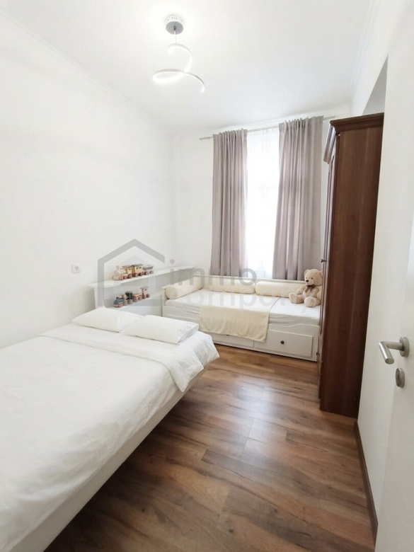 Ihr nächstes Wohnprojekt? 78 m² in Hernals – Foto 5