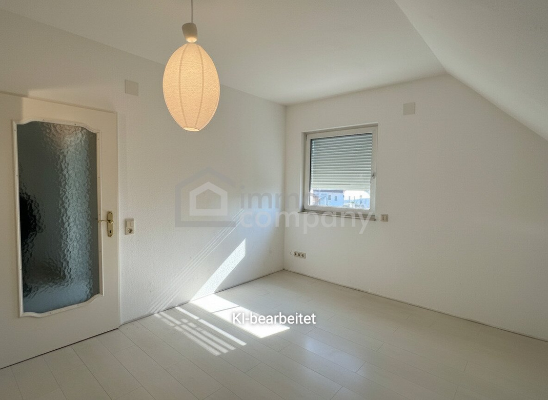 Einfamilienhaus in Strasshof – Ihr neues Zuhause wartet auf Sie! – Foto 6