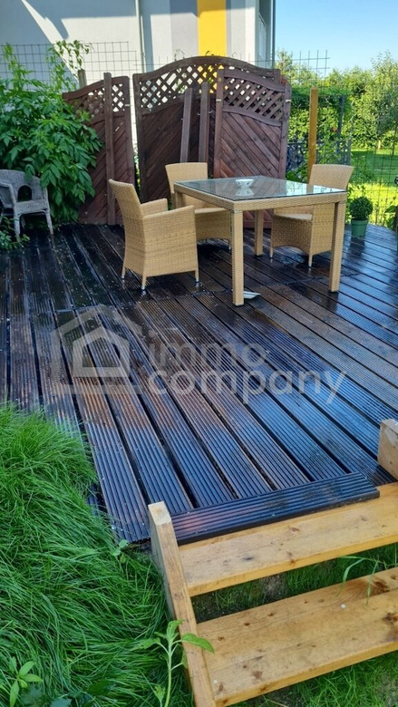 Hübsches Haus mit Garten in Güssing zum Fertigstellen – Foto 12