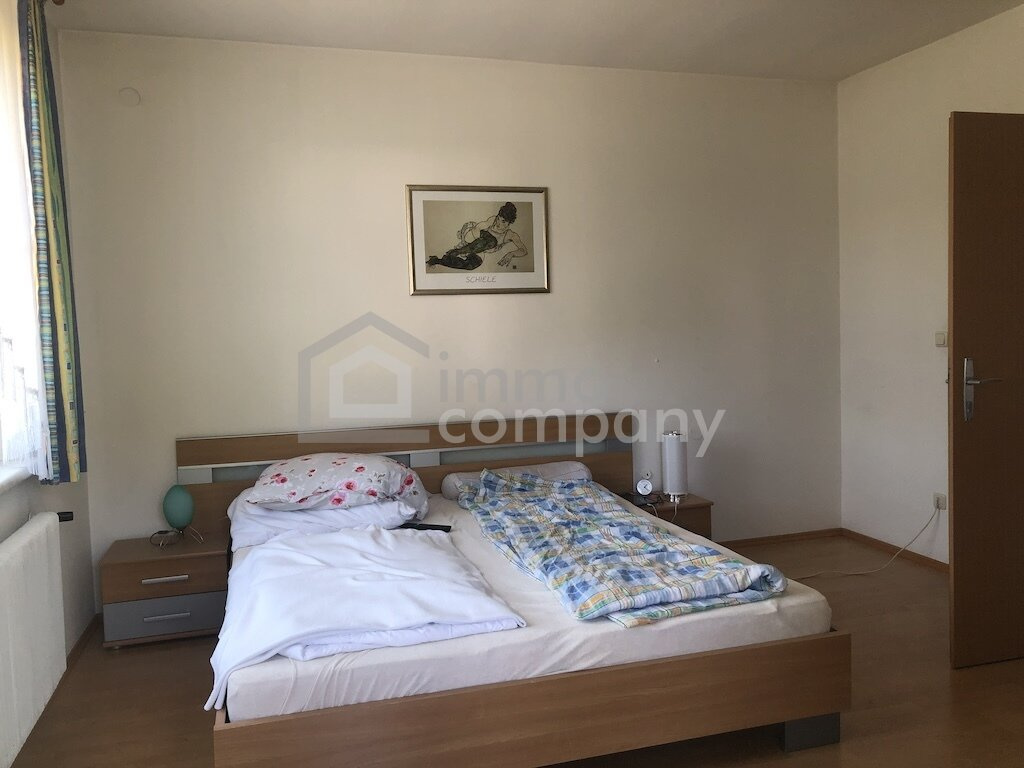 Der Hit für Großfamilien, Autoliebhaber usw. in Jennersdorf – Foto 9