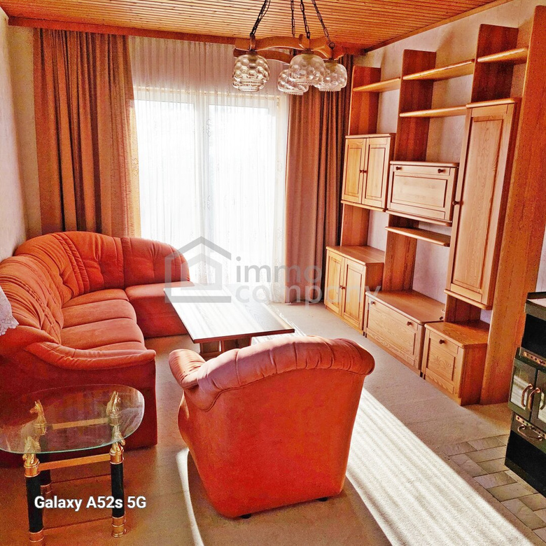 Einfamilienhaus mit traumhaften Ausblick in Hagenbrunn/ Feiglberg! – Foto 3