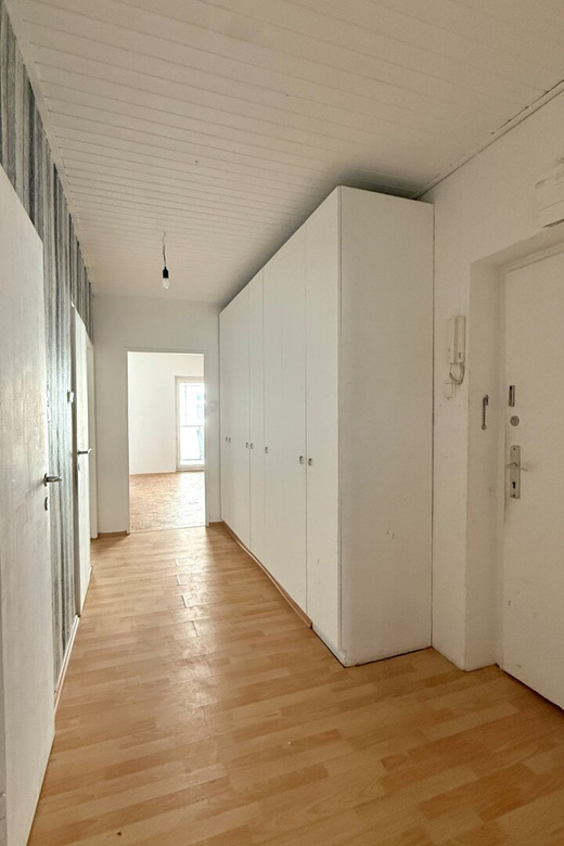 Ihr gemütliches Eigenheim in Margareten: Praktische 2-Zimmer-Wohnung mit Balkon und Top-Anbindung – Foto 9