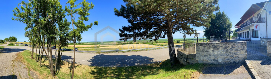 Meer-Panorama Gastronomie – Foto 2
