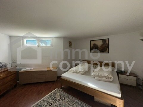 Haus in Schrebergartensiedlung, ständig Bewohnbar, Balkon, Terrasse, Pool, Gartenhütte und mehr. – Foto 3