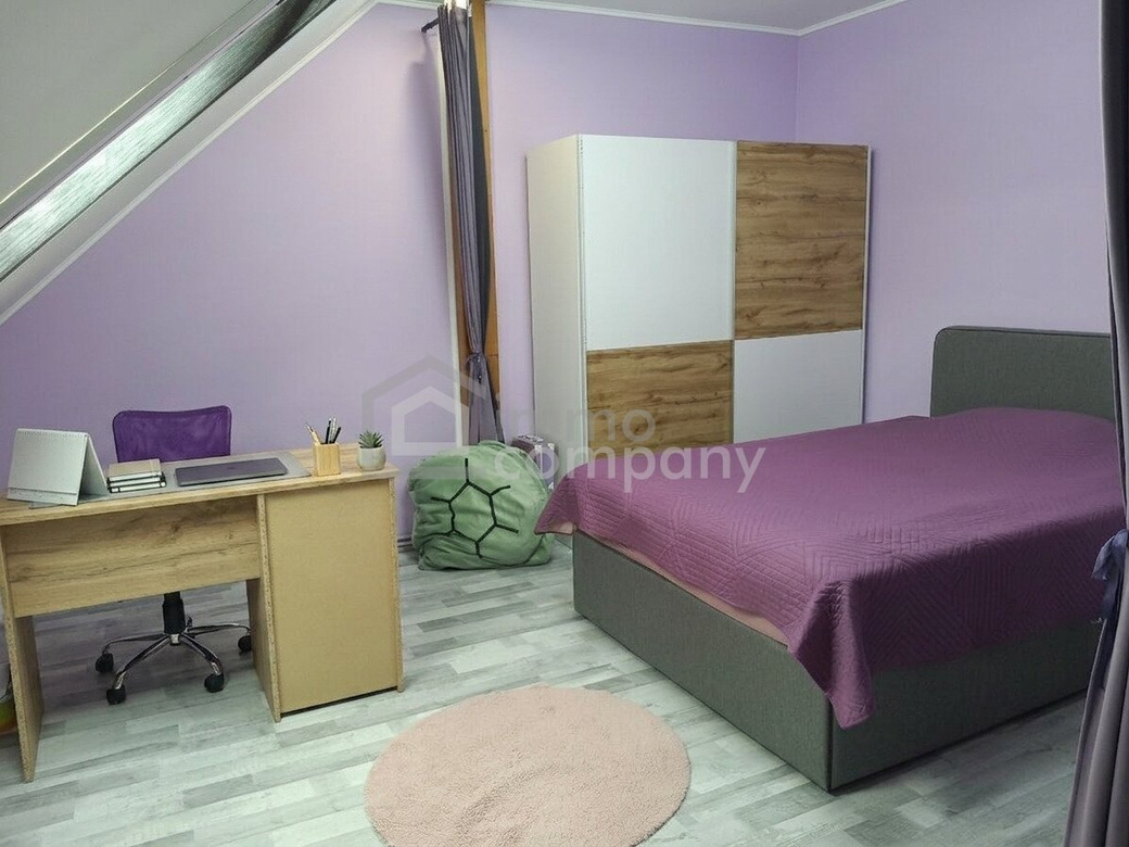 Großzügiges Einfamilienhaus – 6 Zimmer, Garten, Terrasse, Top Ausstattung! – Foto 5