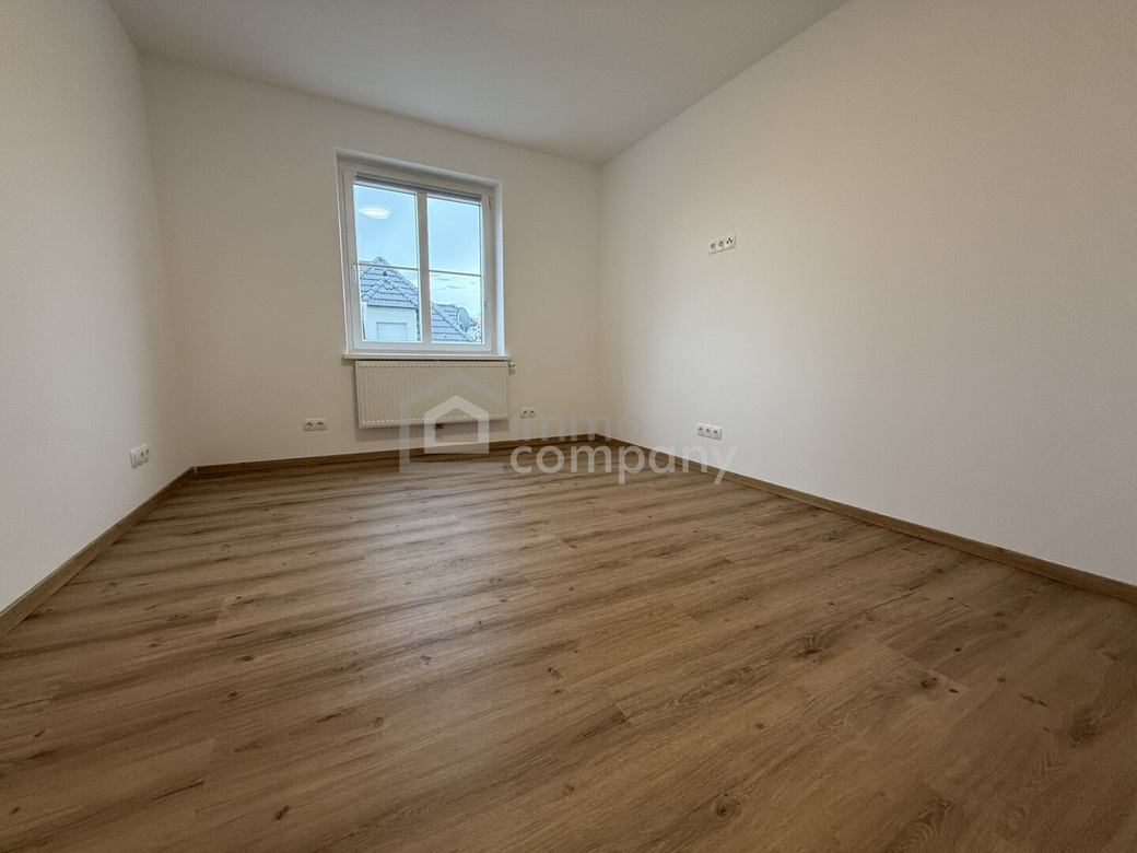HIER ARBEITET IHR GELD  – Smartes Zinshaus für smarte Investoren – Foto 2