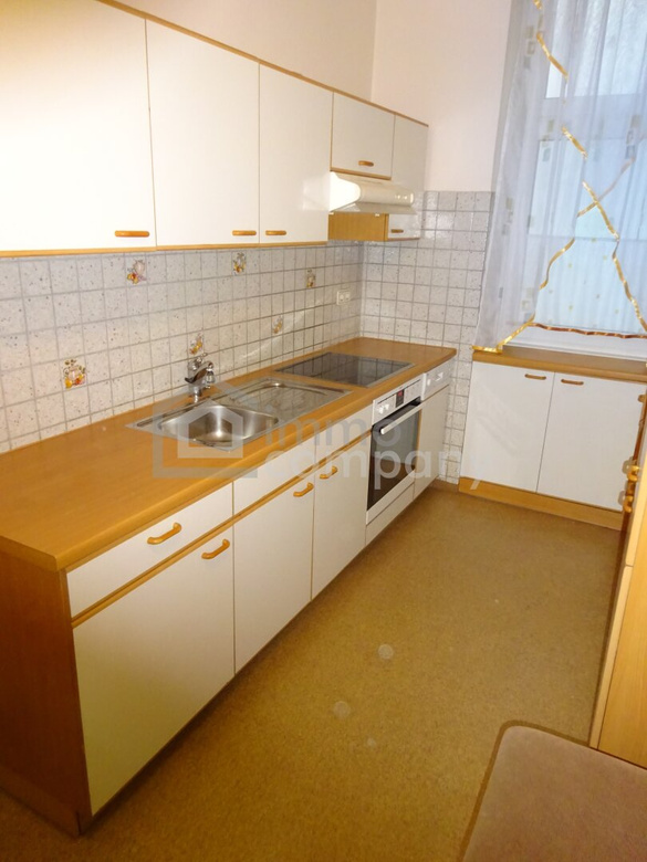 Zentral gelegene 2-Zimmer-Wohnung in 1030 Wien! – Foto 3