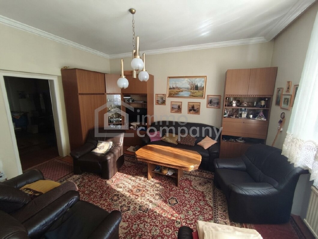 Einfamilienhaus in perfekter Lage – Foto 5