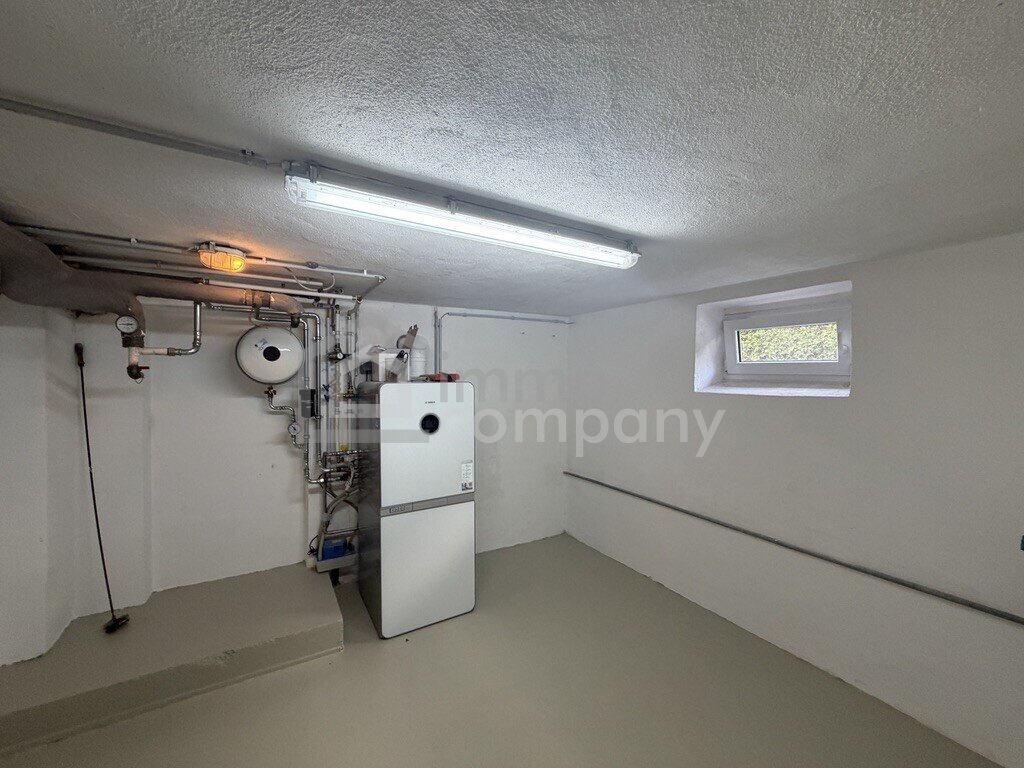 Charmantes 4-Zi-Einfamilienhaus mit Garten und Garage in 1220 Wien, 100m² Wohnfläche – Foto 11