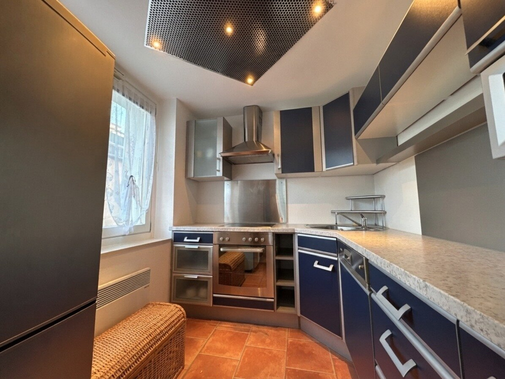 Ideal geschnittene 2-Zimmer Wohnung in 1210 Wien – Foto 5