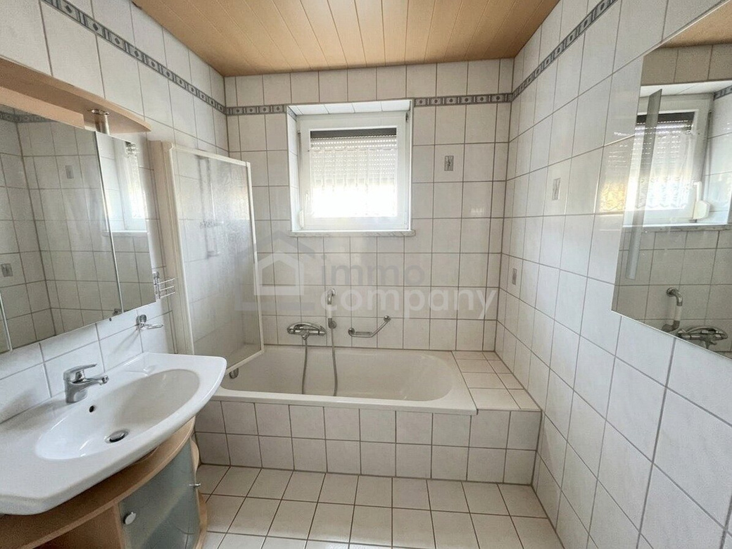 Familienidyll in Langenzersdorf - Haus und Garten vor Wien – Foto 3