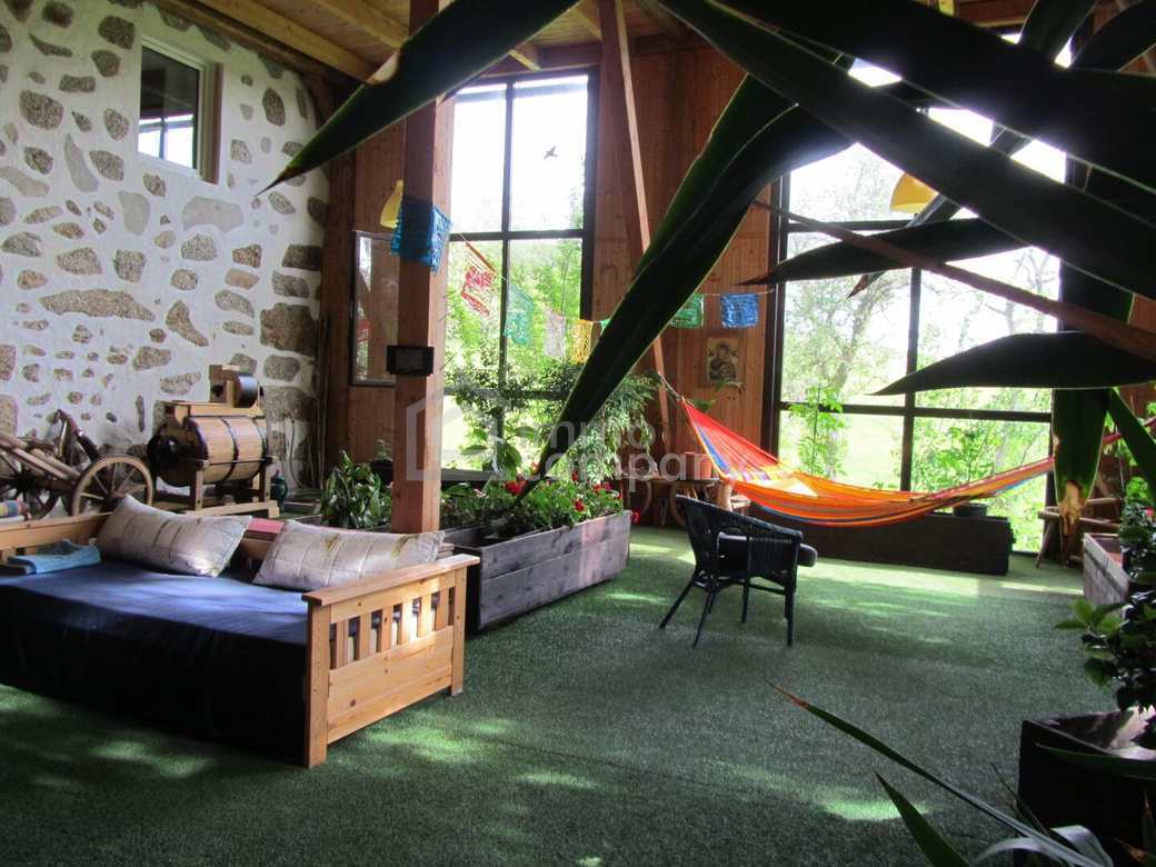 In traumhafter Lage !! - EIN RENOVIERTER ORIGINALER MÜHLVIERTLER BAUERNHOF !! – Foto 6