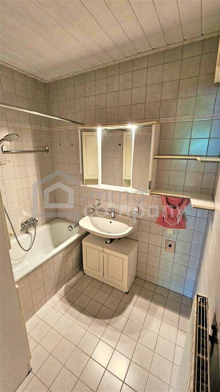 Ruheoase in Götzendorf/Leitha zu vermieten! – Foto 8