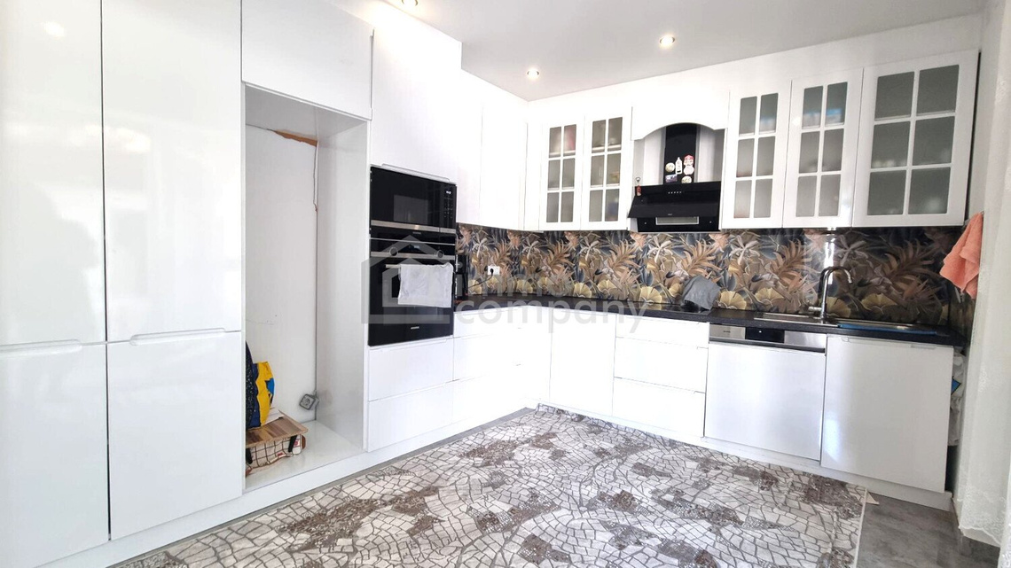 WIE NEU!! Komplett saniertes Einfamilienhaus mit Charme und viel Platz – Foto 6