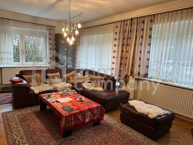 Wo Erinnerungen entstehen: Ihr Traumhaus auf 2.000m² Grundfläche im Burgenland! – Foto 3