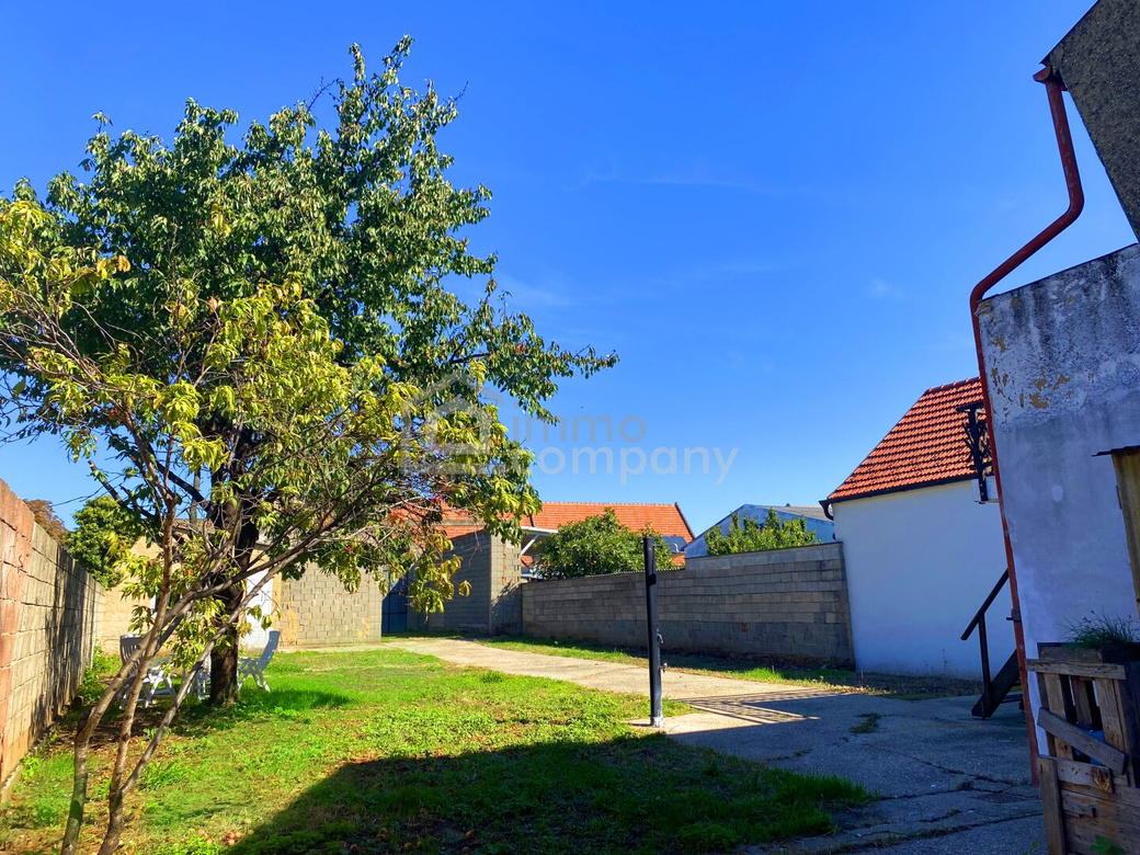 Einfamilienhaus im Dorfzentrum – Foto 6