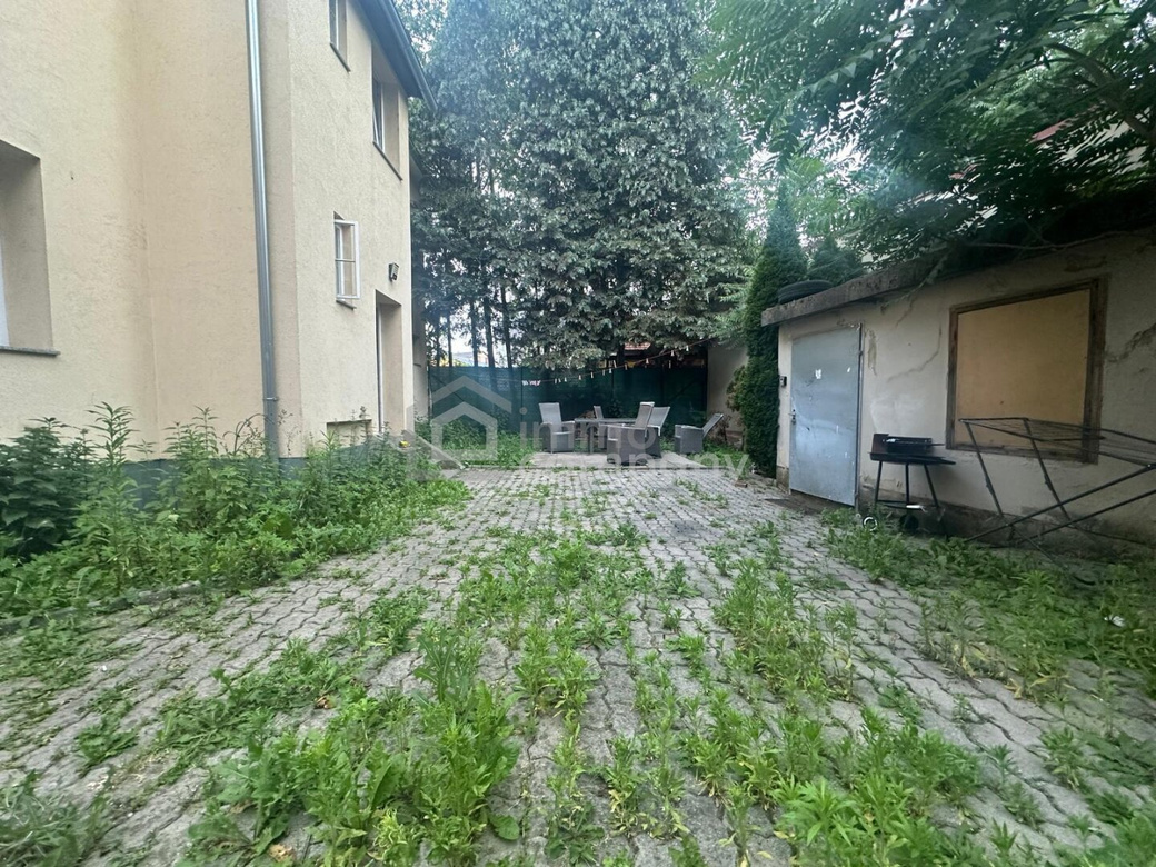 Attraktives Zinshaus in Graz, 180m², Top Rendite - 6 Wohnungen – Foto 2