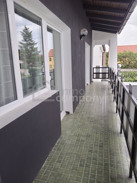 Großzügiges Einfamilienhaus – 6 Zimmer, Garten, Terrasse, Top Ausstattung! – Foto 11