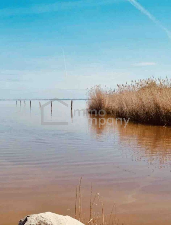Preisknülller ! Machen Sie jetzt Ihren Traum vom eigenen Ferienhäuschen wahr! – Foto 7