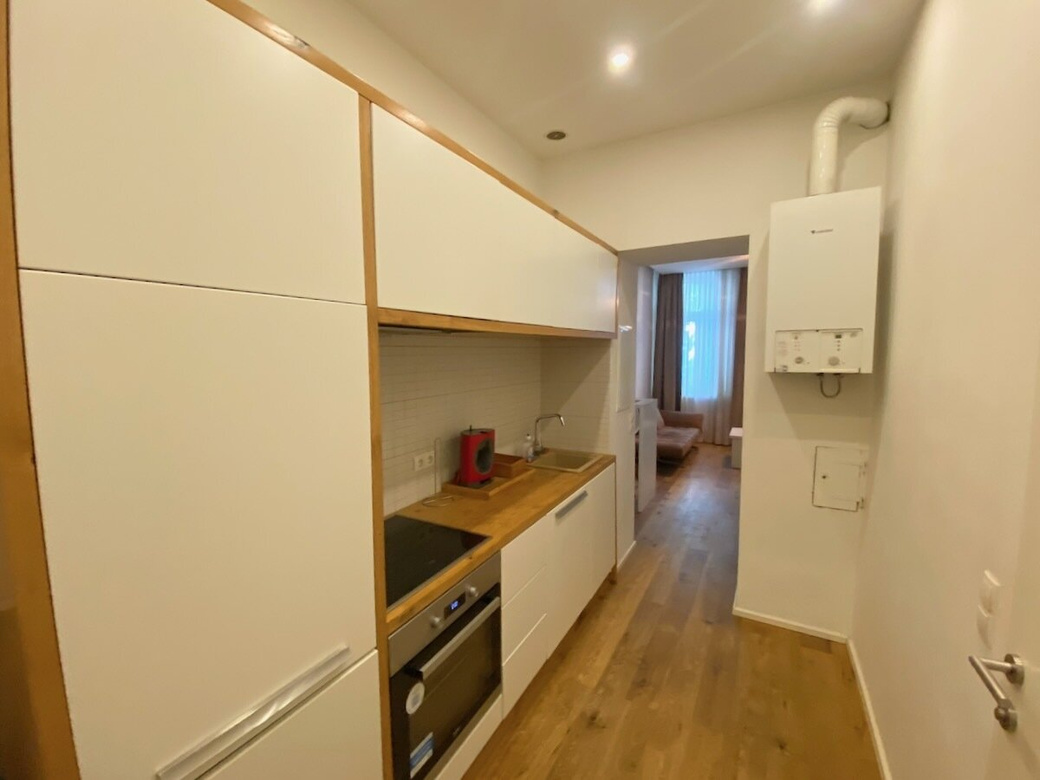 TOP INVESTMENT! 2 NEUWERTIGE APARTMENTS im Doppelpack! – Foto 11