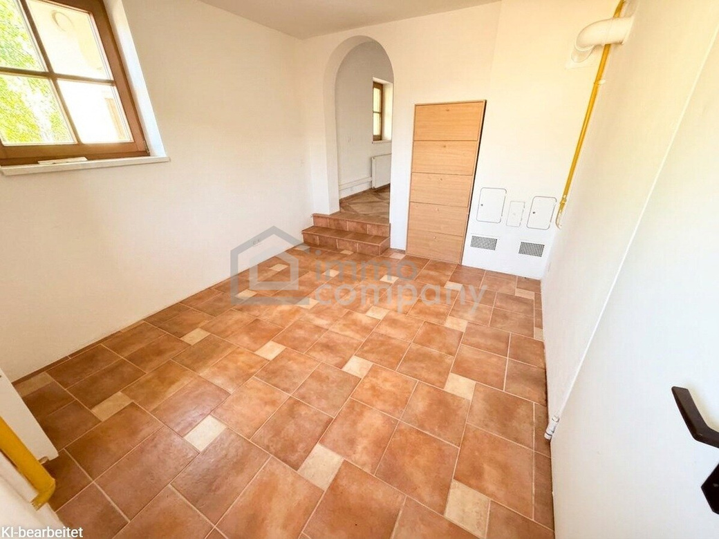 Zwei Einfamilienhäuser auf 2.172 m² Baugrund – vielseitiges Wohnen nahe Bratislava – Foto 10
