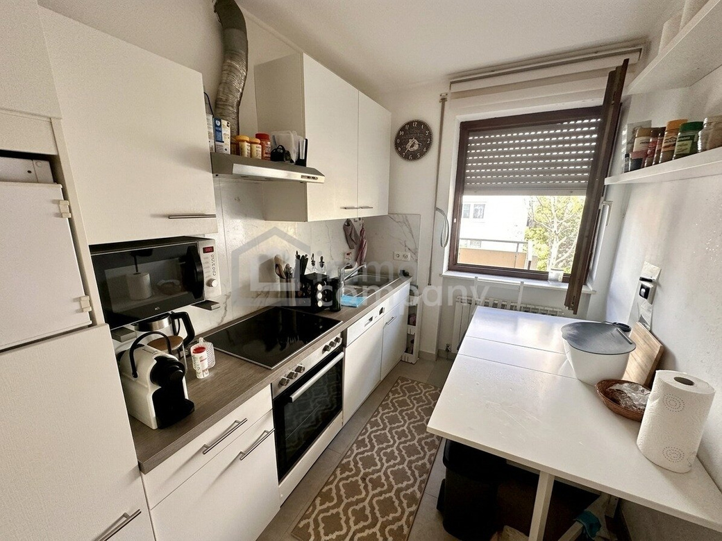Traum-Bungalow in Gänserndorf mit Pool, Garten, Terrasse & Carport – jetzt entdecken! – Foto 8