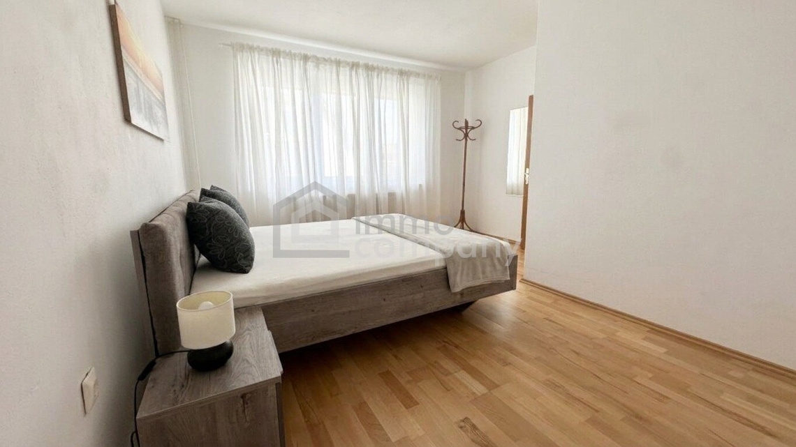Preisreduktion! Liebevoll renoviertes Haus mit großen, hellen Räumen und sonniger Dachterrasse – Foto 6