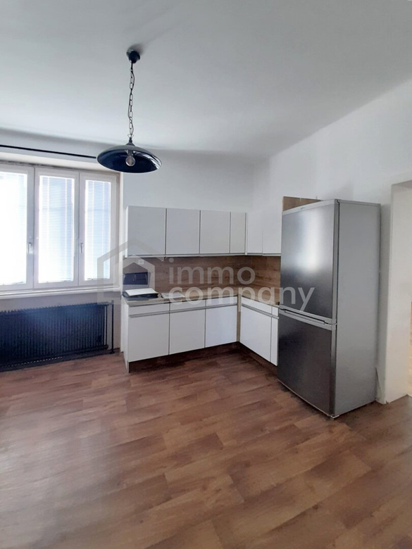 Nahe Hainburg & Bratislava – Haus mit großem Garten auf 1.041 m² & Ausbaureserve – Foto 7