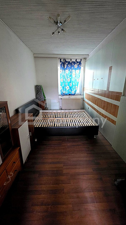 Eigenheim realisieren! Ehemaliges Gastrolokal inkl. Wohnung mit XXL-Keller umbauen! – Foto 2