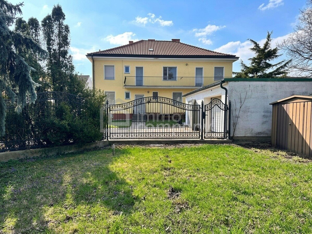 Ihr Traumhaus wartet auf Sie: Luxus und Eleganz – Foto 4