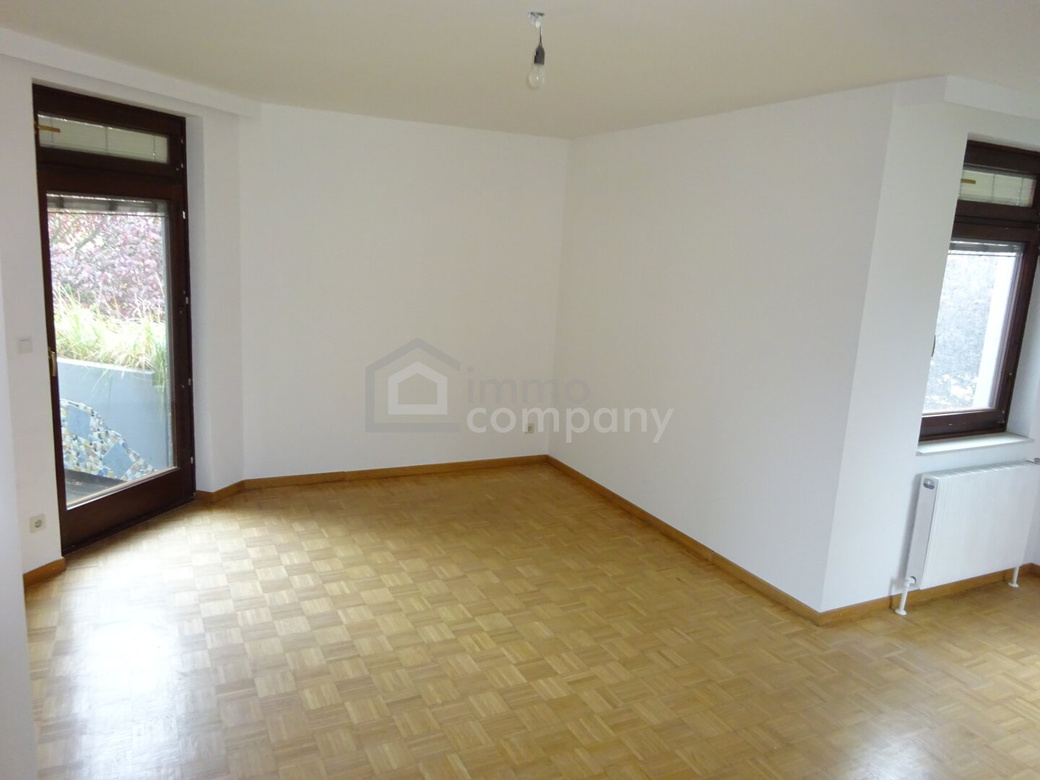 Anlegerobjekt mit 6 Wohneinheiten! – Foto 6