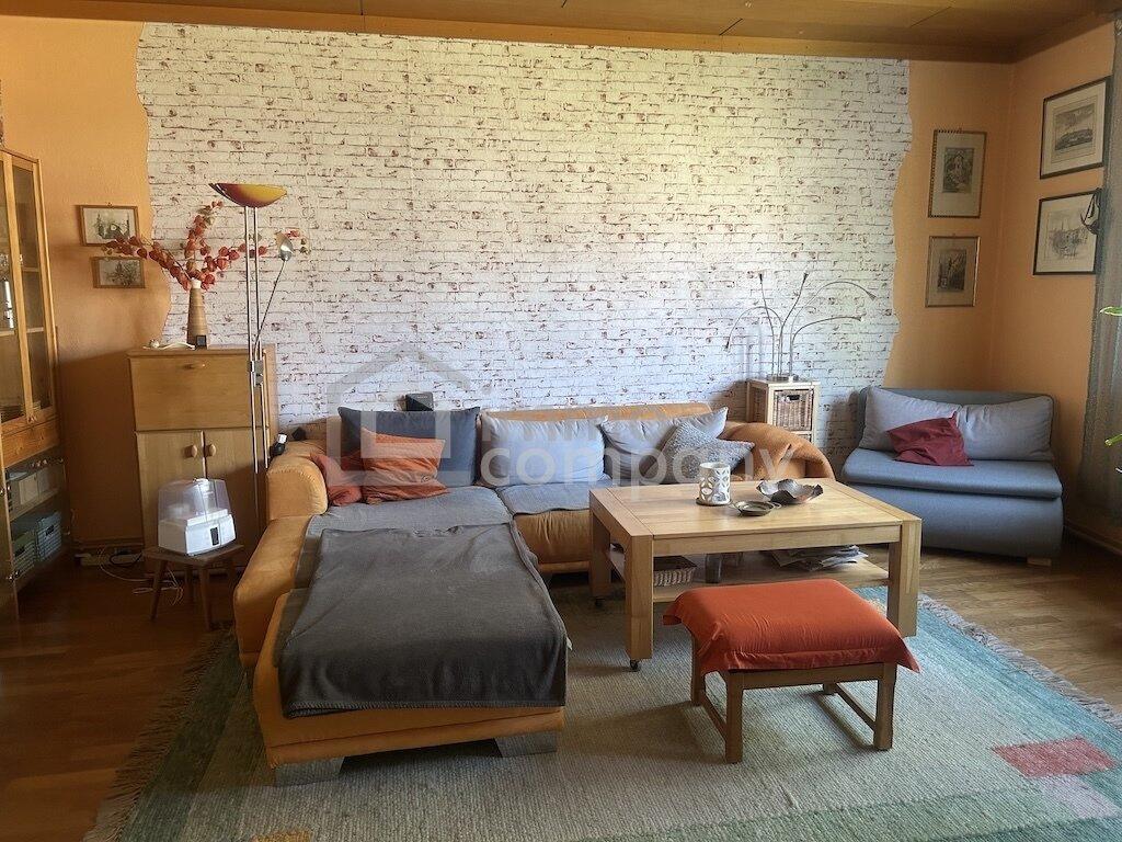 Schöner Hof mit 2 Wohneinheiten und sehr viel Platz, ideal zur Selbstversorgung – Foto 8