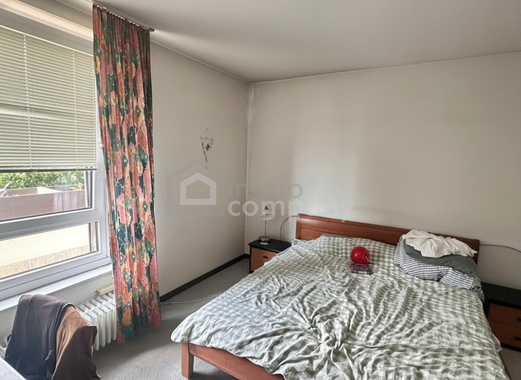 Preis reduziert! 88 m² Eigentumswohnung in Mödling – jetzt nur € 310.000 – Foto 4