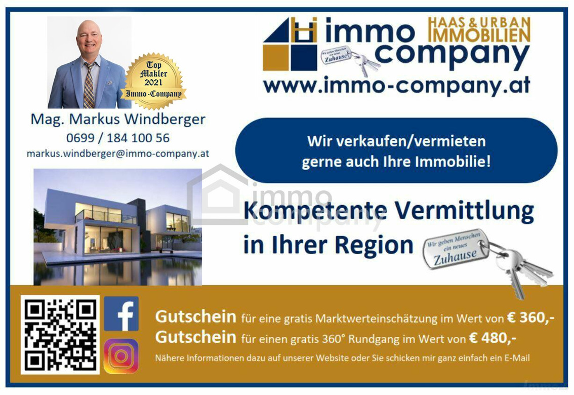 Baugrund gesamt im Paradies – Foto 4