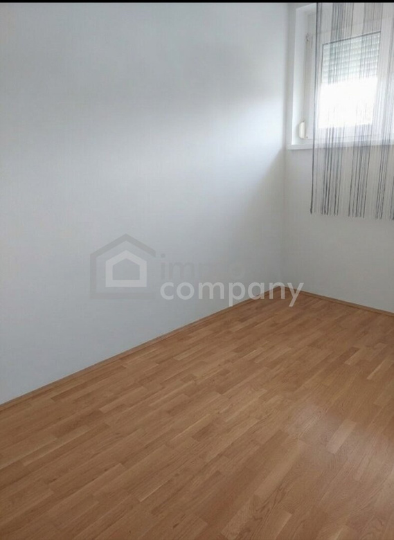 Neuwertige 3-Zi-Wohnung mit Garten, Terrasse & Fußbodenheizung in Gänserndorf-Süd! PRIVAT oder ANLEGERWOHNUNG! – Foto 8