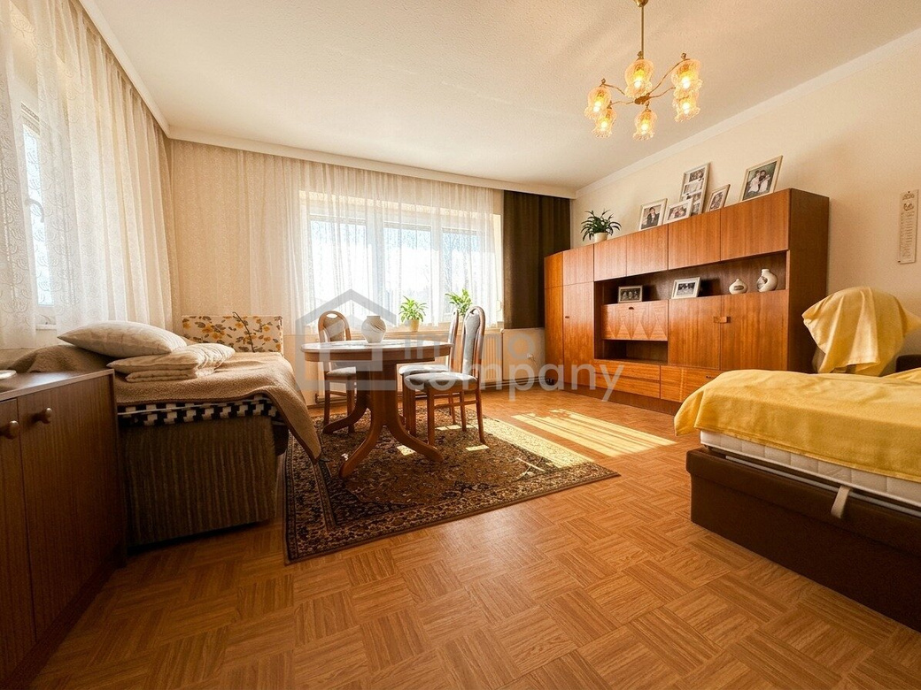 Neuer Preis – Attraktives Einfamilienhaus zum Bestpreis! – Foto 6