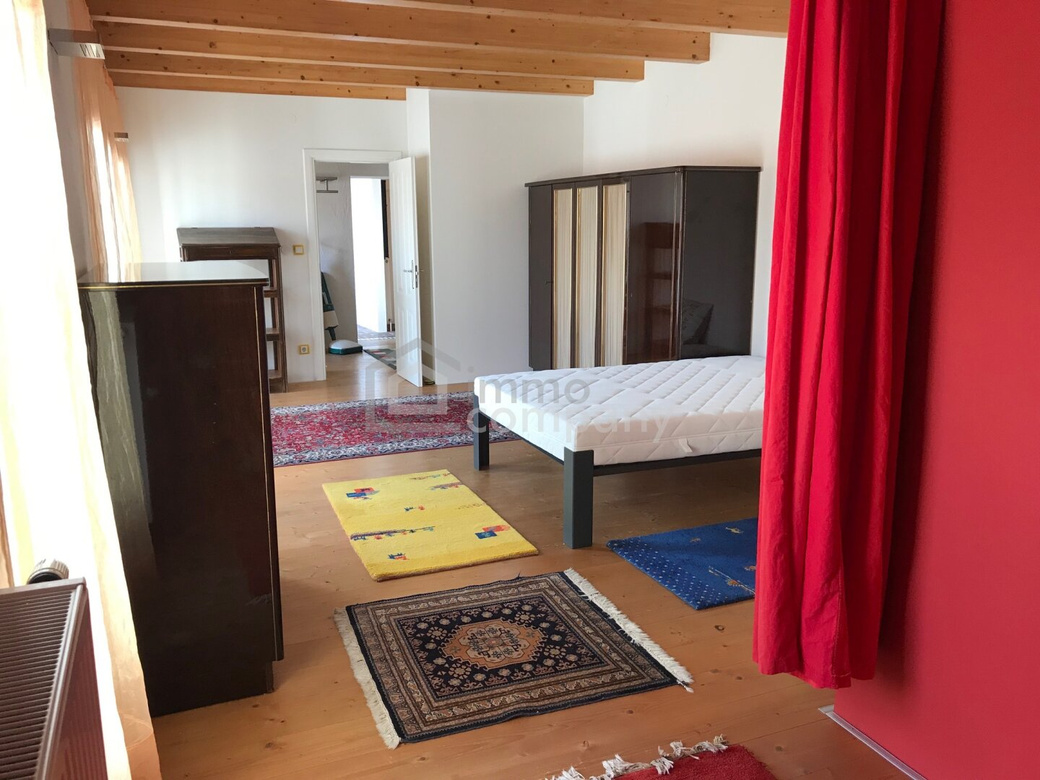 Neusiedl am See - Exklusive Mietwohnung - zentral und ruhig – Foto 5