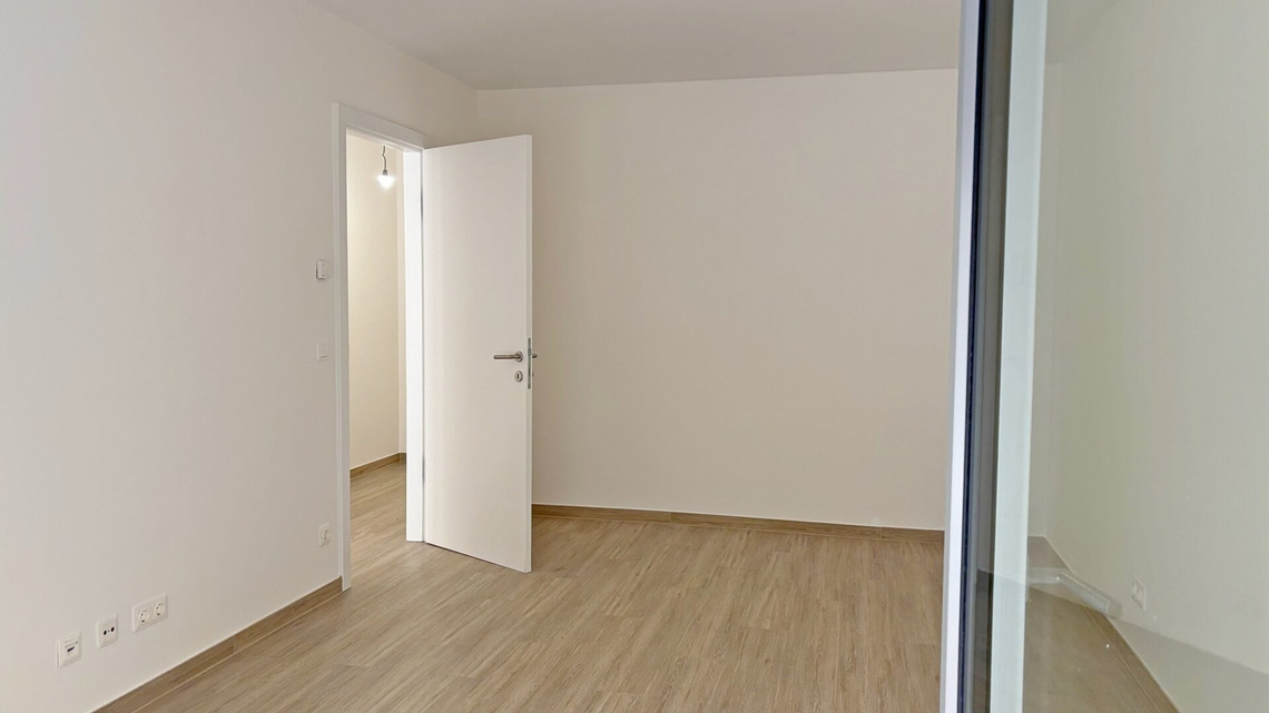 Moderne Büro- oder Praxisfläche in ruhiger Hoflage! – Foto 6
