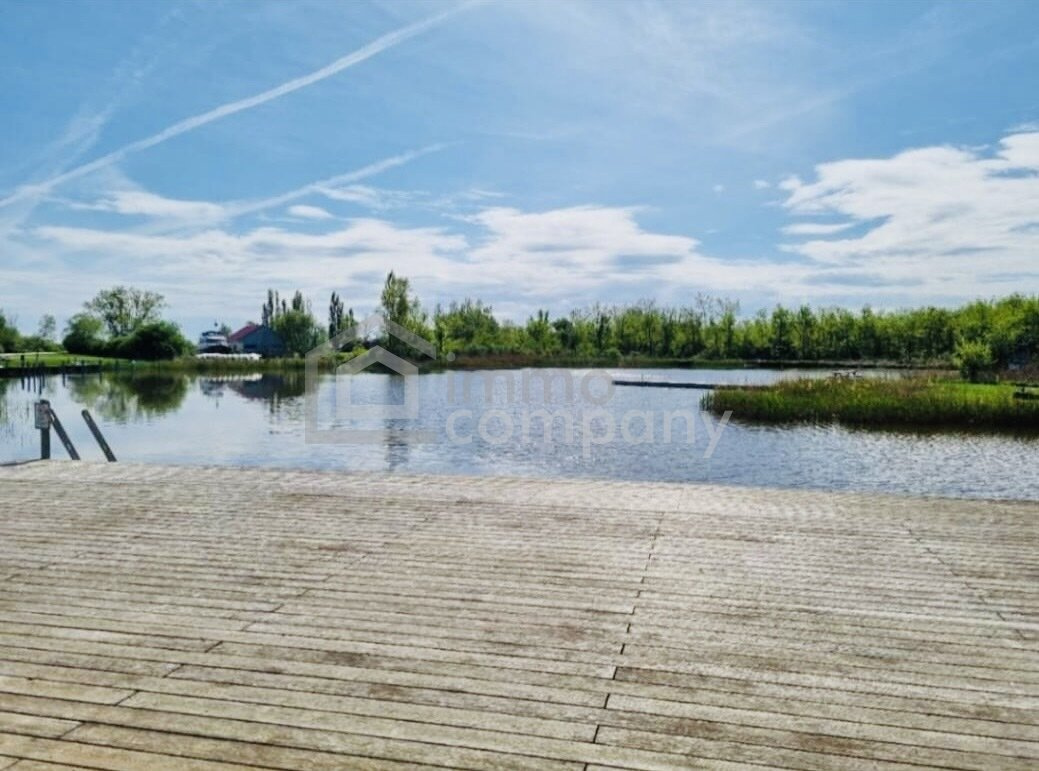 Preisknülller ! Machen Sie jetzt Ihren Traum vom eigenen Ferienhäuschen wahr! – Foto 8