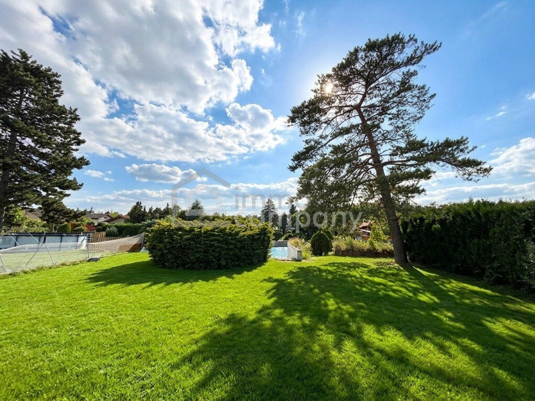 Seegrundstück 800m² in 2294 Breitensee – Naturidylle zum Kauf um 290.000 €! – Foto 2