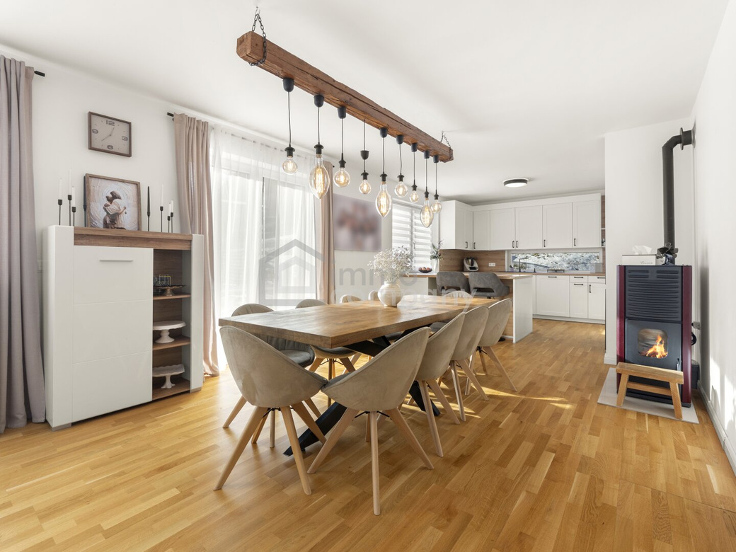 🏡 Traumhaus mit 240 m² Wohnfläche – Viel Platz für die ganze Familie – Foto 5