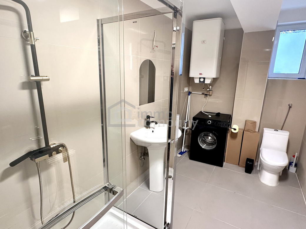 Charmante 3-Zimmer-Wohnung in Lassee – Ihr neues Zuhause für nur 660€ Kalt! – Foto 4