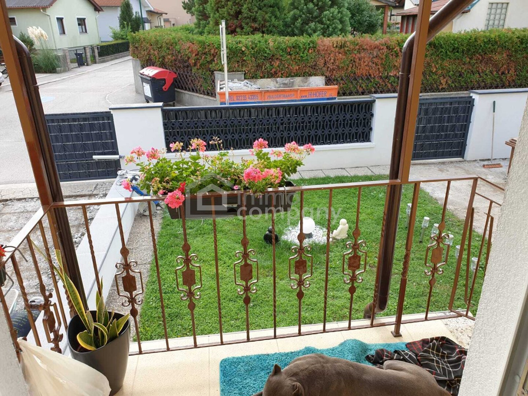 Einfamilienhaus in Wiener Neudorf mit Garten – Foto 3